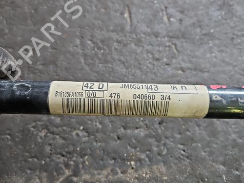 Anti roll bar FORD FOCUS IV (HN) | BP37847347M96 - Image 3