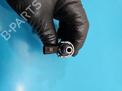 Injector AUDI Q7 (4MB, 4MG, 4MQ) 3.0 TFSI quattro | BP37837570M100 - Image 4