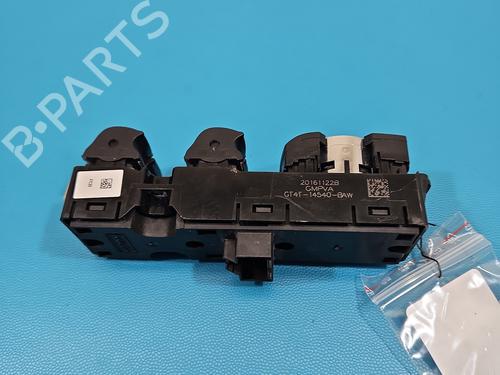 Comutador FORD RANGER (TKE) | BP38147942I30 - Image 6