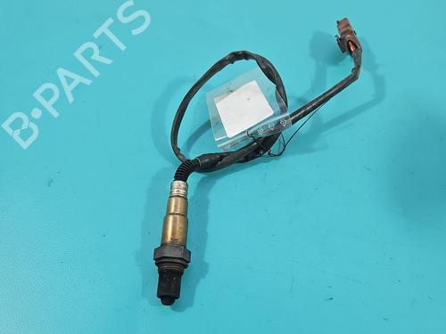 Used Electronic sensor Electronic sensor 38137127 38137127