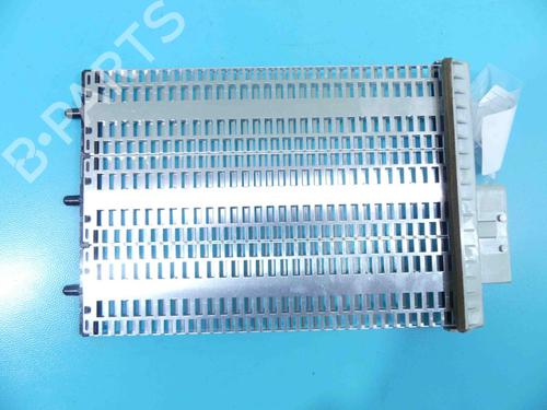 Heater matrix KIA CEED (CD) | BP37885511M63 - Image 5