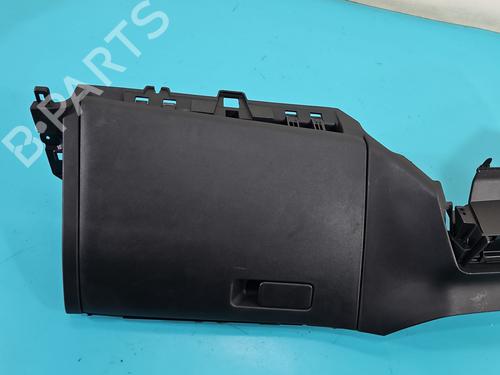 Cup/Object holder HYUNDAI i20 III (BC3, BI3) | BP38145470I37 - Image 3