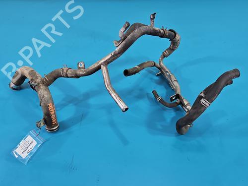 Used Pipe Pipe 37823706 37823706