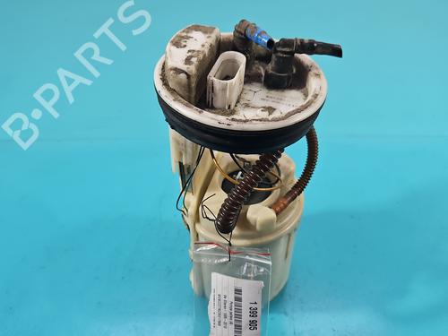 Drivstoffpumpe Drivstoffpumpe 38121064 38121064
