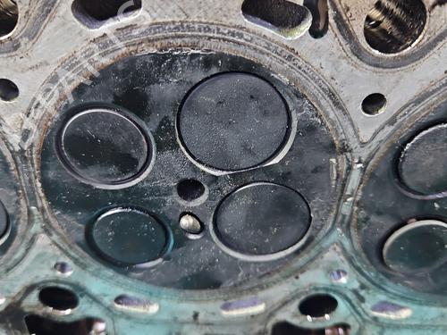 Cylinder head KIA CEE'D Sportswagon (JD) | BP37847090M5 - Image 16