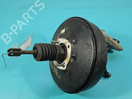 Used Servo brake Servo brake 38149797 38149797