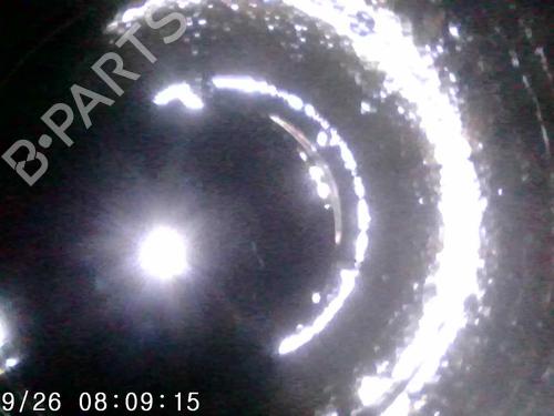 Engine FIAT DUCATO Van (244_) 2.3 JTD | BP38119060M1 - Image 12
