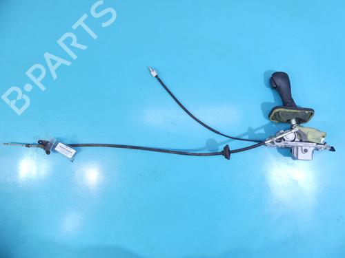 Selector da caixa Selector da caixa 37889368 37889368