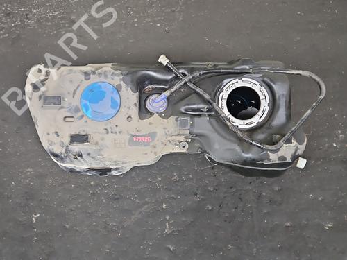 Used Fuel tank Fuel tank 37816589 37816589