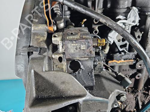 Pompe à injection Pompe à injection 38143732 38143732