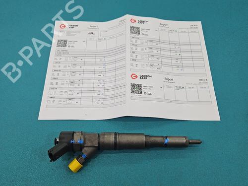 Used Injector Injector 38146026 38146026