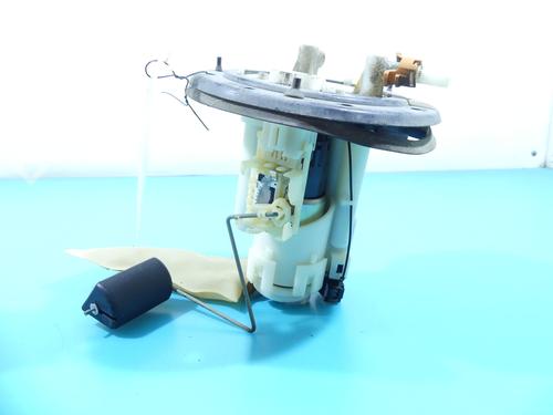 Fuel pump HONDA STREAM (RN) 2.0 16V (RN3) | BP37893836M76 - Image 5