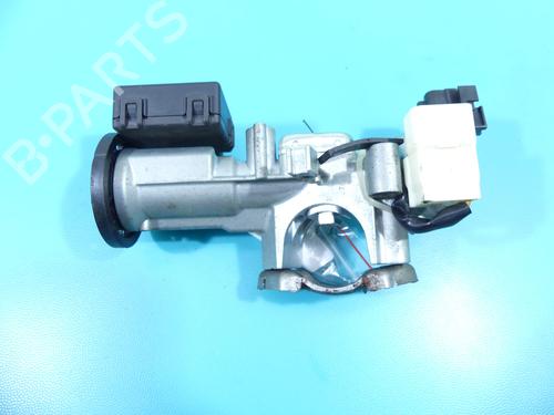 Ignition barrel SUZUKI SWIFT III (MZ, EZ) 1.3 (RS413, ZC11S) | BP37809065M48 - Image 4