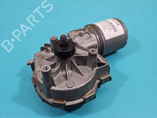 Used Front wiper motor Front wiper motor 37818920 37818920