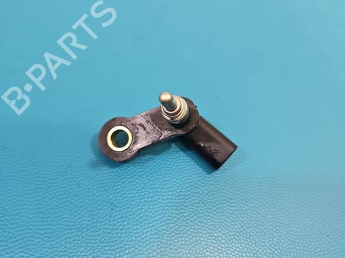 Electronic sensor SKODA FABIA IV (PJ3) | BP38869653M84 - Image 5