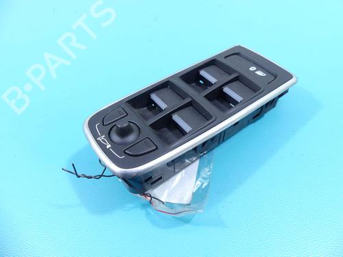 Used Switch Switch 38115425 38115425