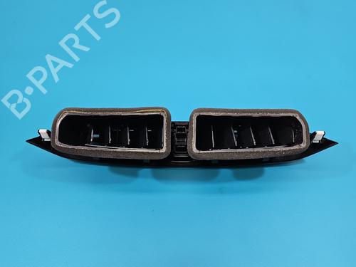 Air vent HONDA CR-V V (RW_, RT_) 1.5 AWD (RW2) | BP37856775I21 - Image 4