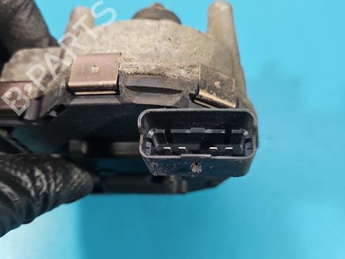 Front wiper motor RENAULT ESPACE IV (JK0/1_) 2.0 dCi (JK03, JK04, JK1C, JK1G, JK1J, JK1K) | BP39206058M29 - Image 6