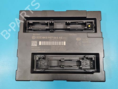 Comfort control module AUDI A4 B8 (8K2) | BP37859115M56 - Image 2