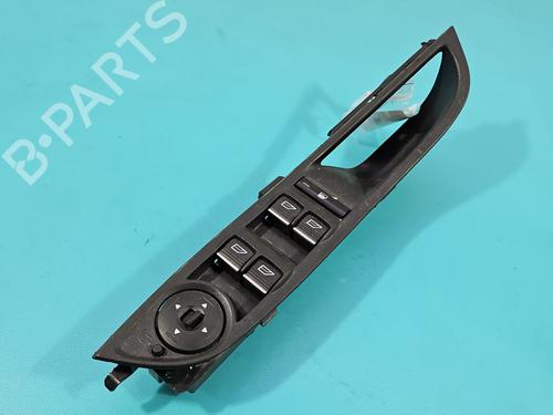 Switch FORD FOCUS III Saloon | BP37834673I30 - Image 3