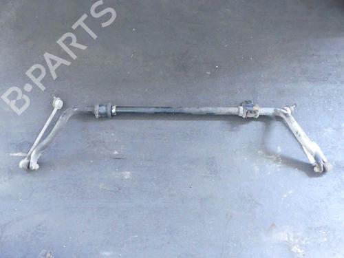 Anti roll bar FIAT FREEMONT (345_) 2.0 JTD | BP37805280M96 - Image 5
