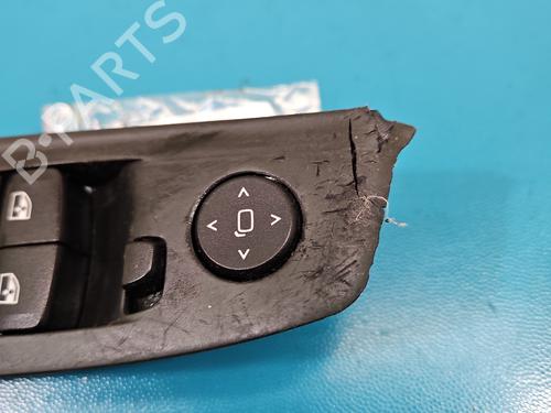 Switch BMW 5 Touring (G31) 520 d | BP37851173I30 - Image 3