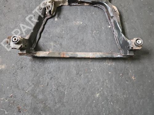 Subframe FORD S-MAX (WA6) | BP38126663M9 - Image 2