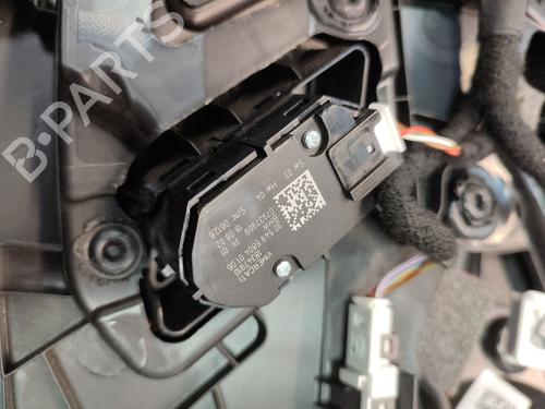 Front left panel BMW 3 (G20, G80, G28) 318 i | BP37856869C58  - Image 12