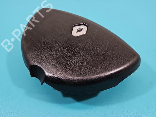 Used Driver airbag Driver airbag 37813315 37813315