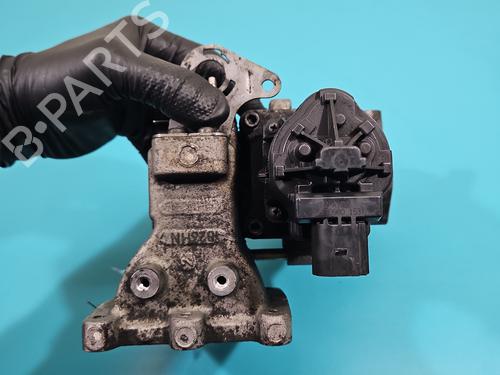 Egr CHEVROLET CAPTIVA (C100, C140) 2.2 D 4WD | BP38144078M69 - Image 3