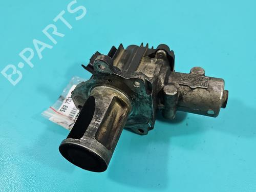 Used Egr Egr 37850437 37850437