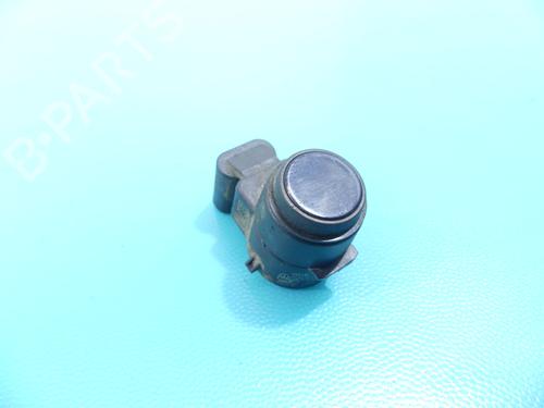 Used Electronic sensor Electronic sensor 37876931 37876931
