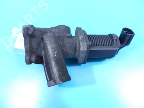Egr FIAT PANDA (169_) 1.3 D Multijet (169.AXC1A) | BP37885218M69 - Image 2