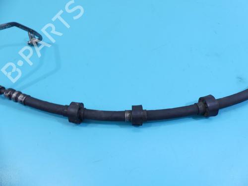 Pipe MERCEDES-BENZ GLK-CLASS (X204) 220 CDI 4-matic (204.984, 204.997) | BP37889480M125 - Image 4