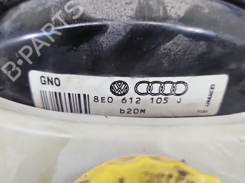 Servo brake AUDI A4 B6 Avant (8E5) 1.9 TDI | BP39902950M42 - Image 4