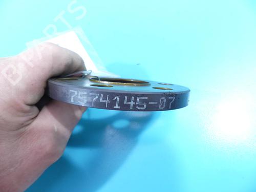 Electronic sensor BMW 5 Touring (E61) 530 d | BP37885977M84 - Image 4