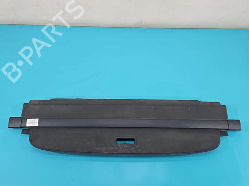 Used Cargo separator Cargo separator 38128374 38128374