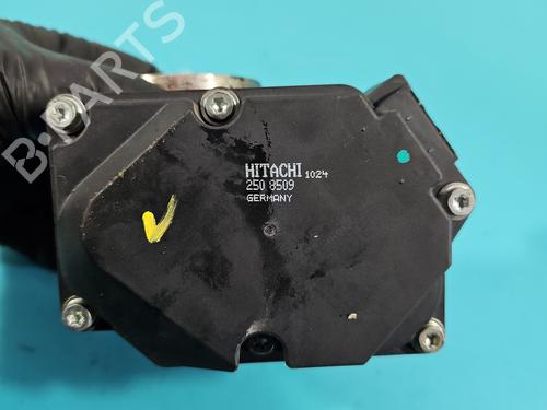 Throttle body VW PASSAT CC B6 (357) 2.0 TDI | BP37825066M82 - Image 4