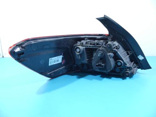 Other PEUGEOT 301 1.6 VTi 115 | BP37890398O1 - Image 3