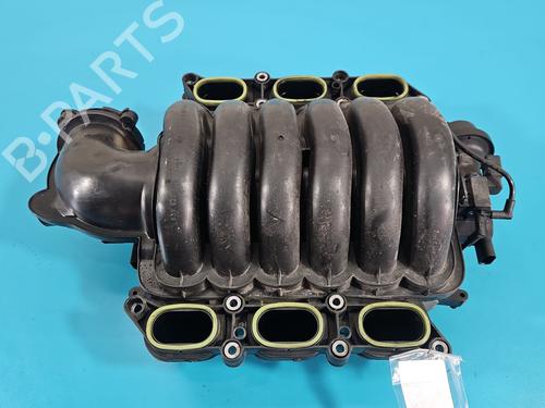 Intake manifold AUDI A4 B8 (8K2) | BP38113151M70 - Image 2
