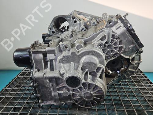 Gearbox SKODA KAMIQ (NW4) | BP37825628M3 - Image 4