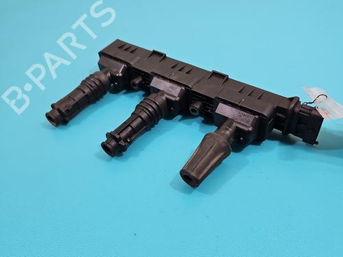 Used Ignition coil Ignition coil 38145805 38145805