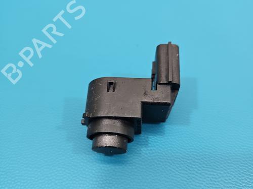 Electronic sensor HYUNDAI i30 (PDE, PD, PDEN) | BP37827890M84 - Image 3