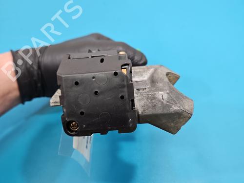 Ignition barrel HONDA CIVIC VII Hatchback (EU, EP, EV) 1.4 iS (EP1, EU5, EU7) | BP37851274M48  - Image 11