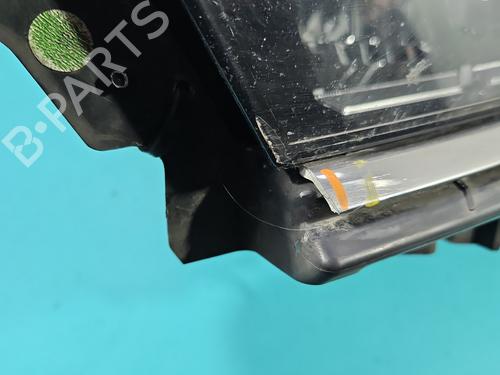 Left headlight OPEL ASTRA L (OV5) 1.5 Turbo D (FBYHZT, FBYHZJ) | BP38144655C28 - Image 9