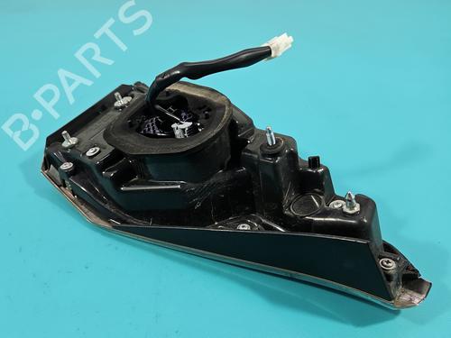 Right tailgate light TOYOTA COROLLA Saloon (_E21_) 1.8 VVTi Hybrid (ZWE219) | BP37849764C80 - Image 17