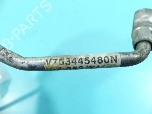 Pipe CITROËN C4 Grand Picasso II (DA_, DE_) 1.6 THP 155 | BP37895237M125 - Image 5
