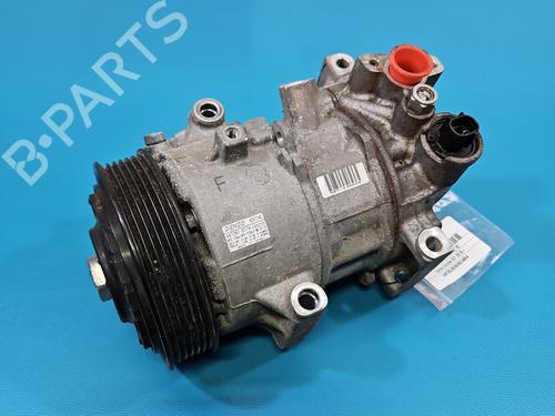 AC-Kompressor AC-Kompressor 38197643 38197643