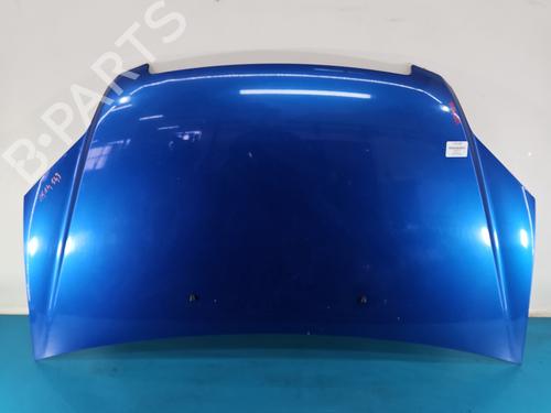 Used Hood Hood 38145311 38145311