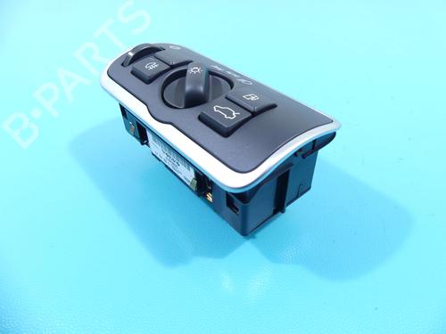 Used Headlight switch Headlight switch 37892655 37892655